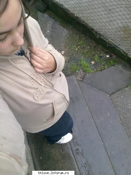 Just I ... MusikEngel :X:D:) - kt poate sa-mi placha poza asta:X - ME &I
