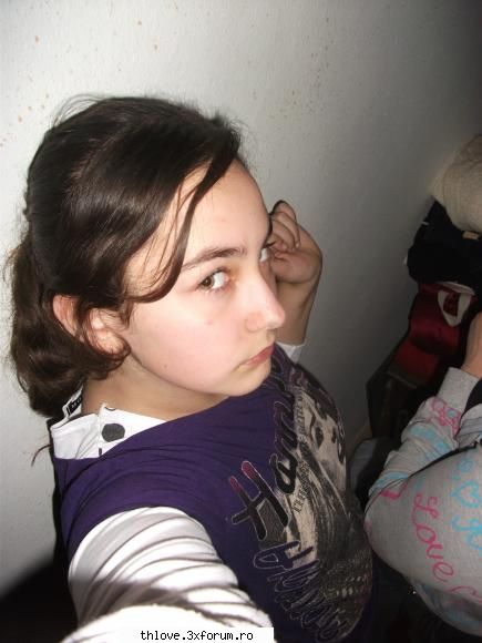 Just I ... MusikEngel :X:D:) - deciiii dinouuuu pozeeeee - ME &I
