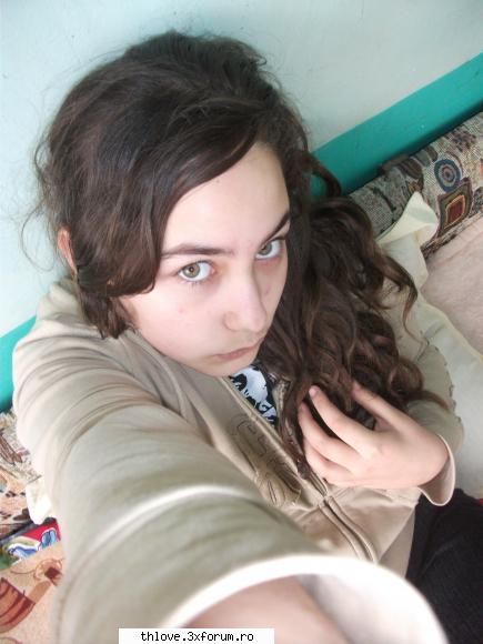 Just I ... MusikEngel :X:D:) - MusikEngel - ME &I