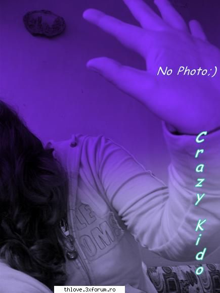 Just I ... MusikEngel :X:D:) - MusikEngel - ME &I