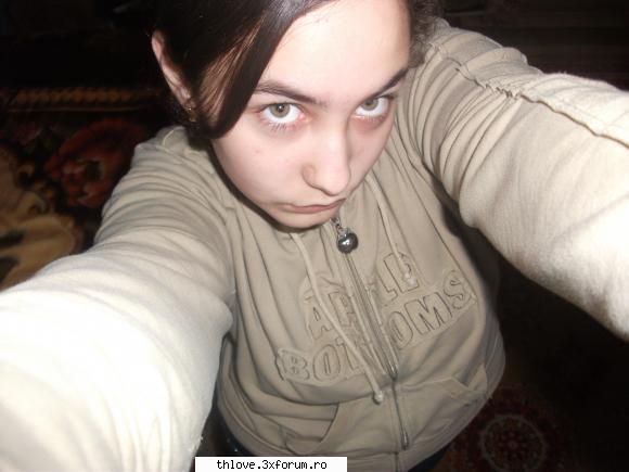 Just I ... MusikEngel :X:D:) - MusikEngel - ME &I