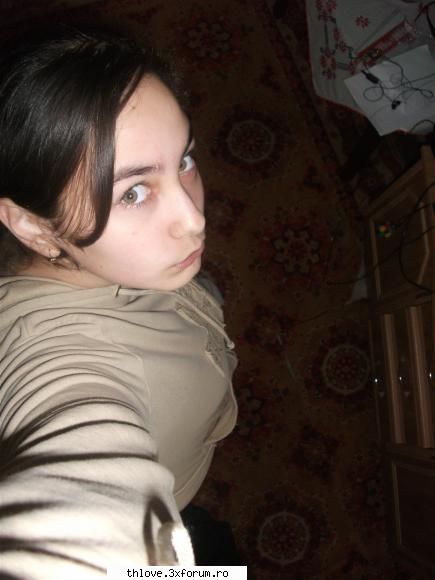 Just I ... MusikEngel :X:D:) - MusikEngel - ME &I