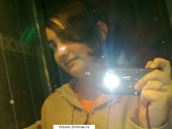 Just I ... MusikEngel :X:D:) - MusikEngel - ME &I