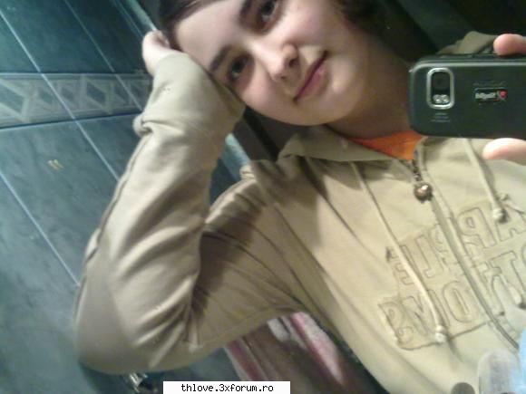 Just I ... MusikEngel :X:D:) - MusikEngel - ME &I