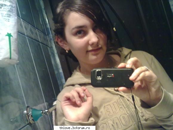 Just I ... MusikEngel :X:D:) - MusikEngel - ME &I