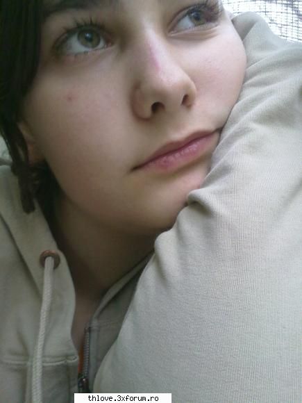 Just I ... MusikEngel :X:D:) - MusikEngel - ME &I