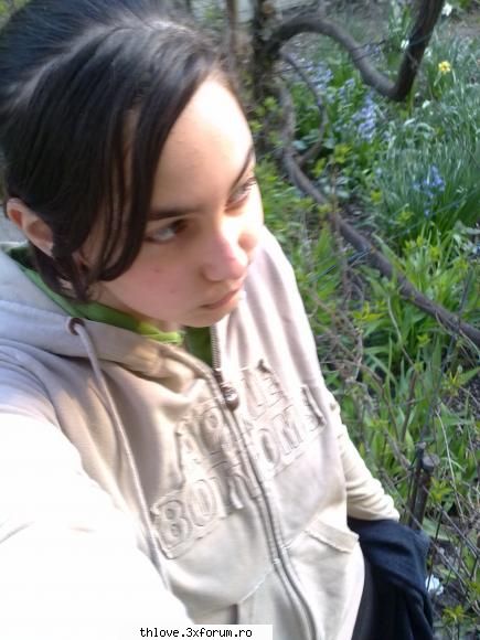 Just I ... MusikEngel :X:D:) - MusikEngel - ME &I