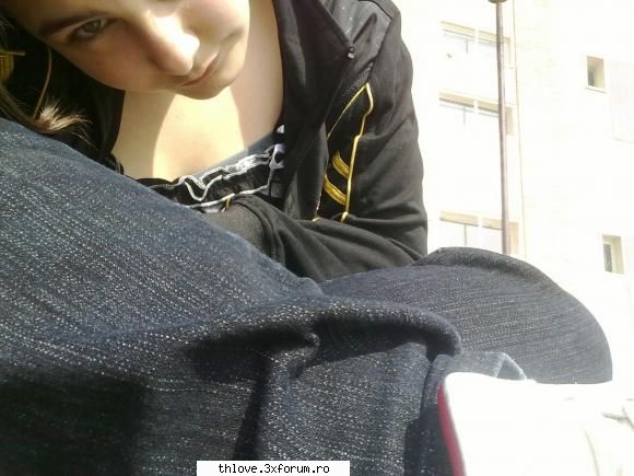 Just I ... MusikEngel :X:D:) - MusikEngel - ME &I