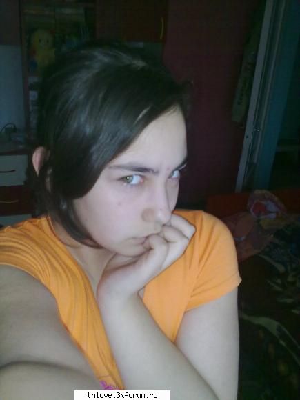 Just I ... MusikEngel :X:D:) - MusikEngel - ME &I