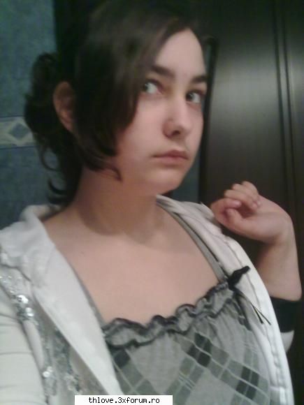 Just I ... MusikEngel :X:D:) - MusikEngel - ME &I