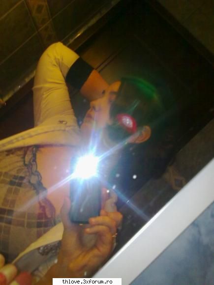 Just I ... MusikEngel :X:D:) - MusikEngel - ME &I
