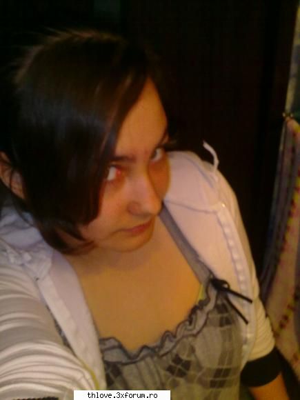 Just I ... MusikEngel :X:D:) - MusikEngel - ME &I