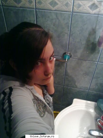 Just I ... MusikEngel :X:D:) - MusikEngel - ME &I