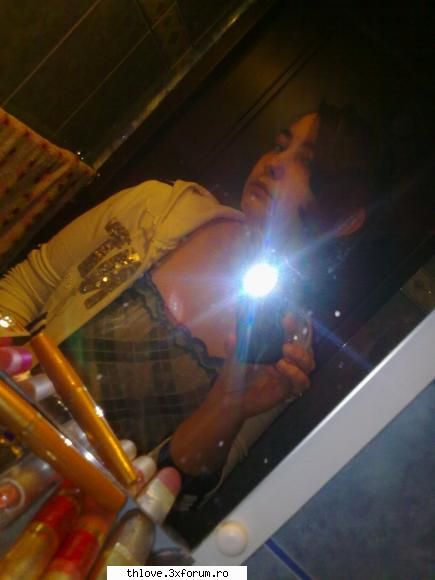 Just I ... MusikEngel :X:D:) - MusikEngel - ME &I
