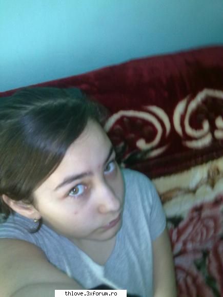 Just I ... MusikEngel :X:D:) - MusikEngel - ME &I