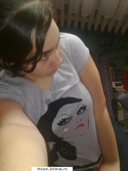 Just I ... MusikEngel :X:D:) - MusikEngel - ME &I