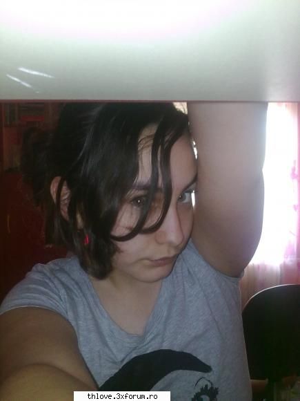 Just I ... MusikEngel :X:D:) - MusikEngel - ME &I