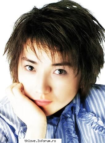 Just Luck - Saito-fratele geaman al lui Astrid.Ea nu stia de - FANFICTION