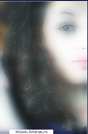 LaLa - poza faqta azi d dim:D da nu`mi place:D - ME &I