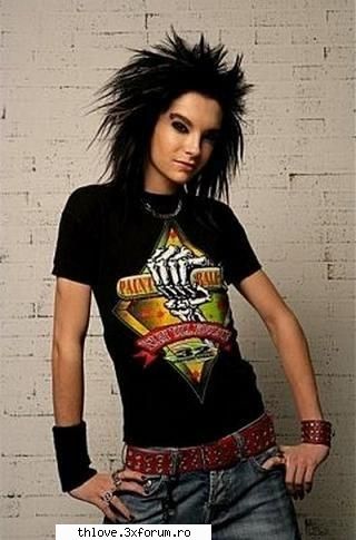 Leben;x[Viata;x] - MusikEngel - FANFICTION