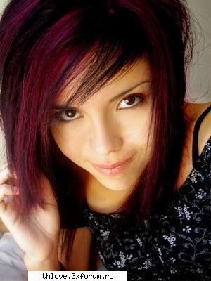 Leben;x[Viata;x] - MusikEngel - FANFICTION