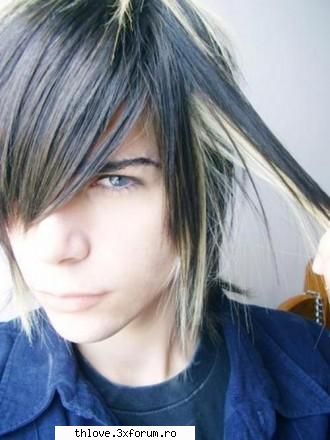 Leben;x[Viata;x] - sh ultimu' dar no cel din urma:P Chris Perez - FANFICTION