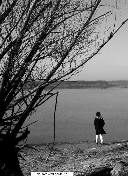 Lenea Verde. - Buna Bubix, sunt incantata deasemenea - ME &I
