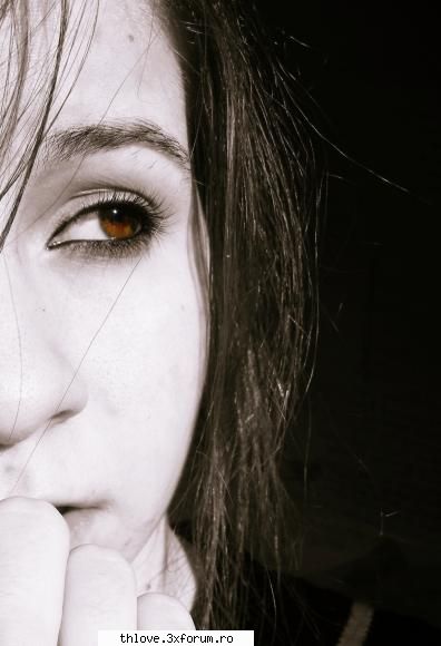 Lenea Verde. - Green. - ME &I