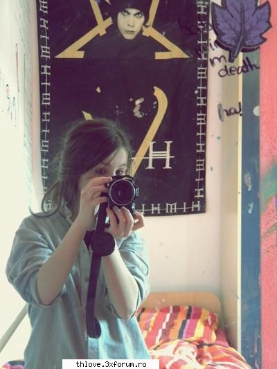 Lenea Verde. - Green. - ME &I