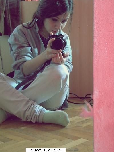 Lenea Verde. - Green. - ME &I