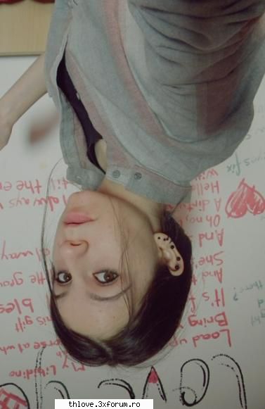 Lenea Verde. - Green. - ME &I