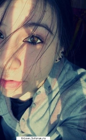 Lenea Verde. - Green. - ME &I