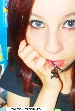 Lenea Verde. - Green. - ME &I