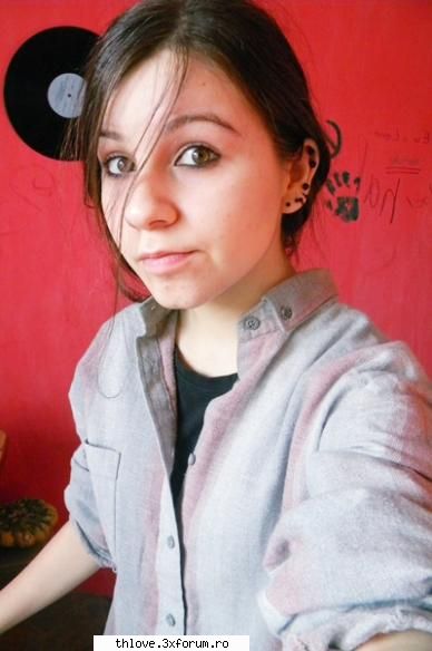 Lenea Verde. - Green. - ME &I