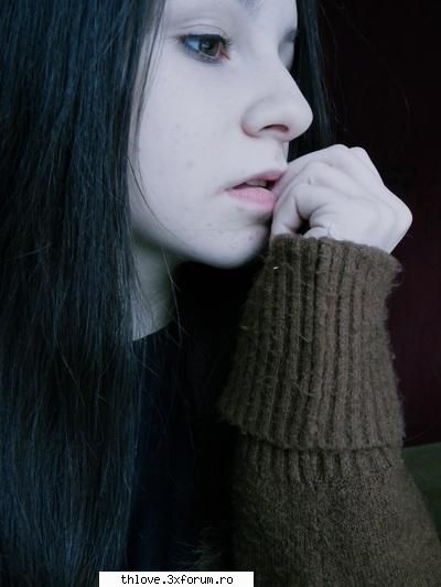 Lenea Verde. - Green. - ME &I