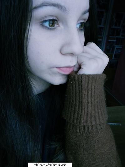 Lenea Verde. - Green. - ME &I