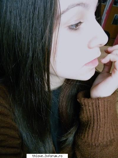 Lenea Verde. - Green. - ME &I