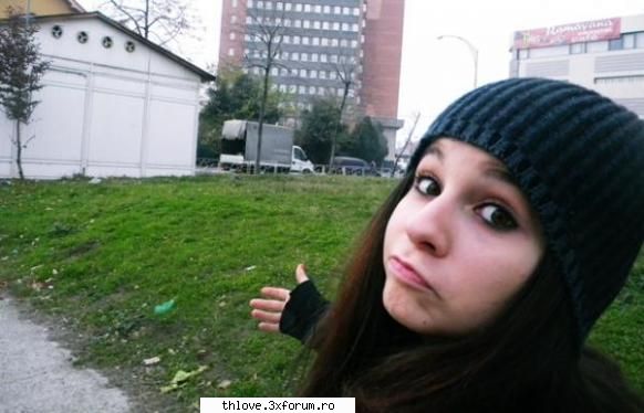 Lenea Verde. - Taci Mag ca pufuleti ruleaza! - ME &I