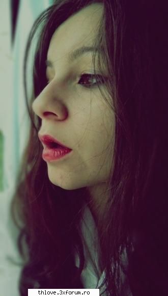 Lenea Verde. - Green. - ME &I