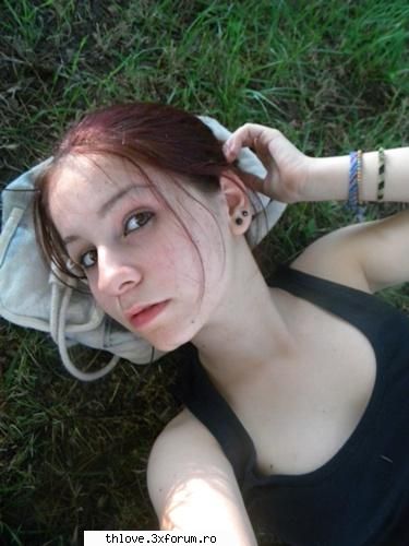 Lenea Verde. - Green. - ME &I
