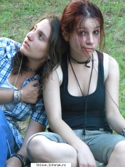 Lenea Verde. - Green. - ME &I