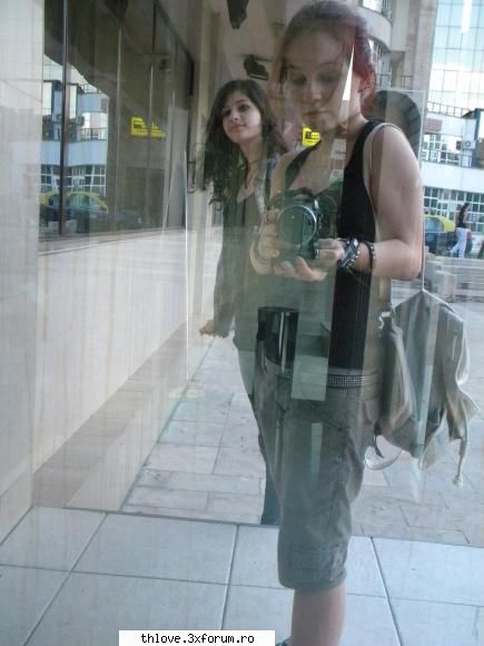 Lenea Verde. - Green. - ME &I