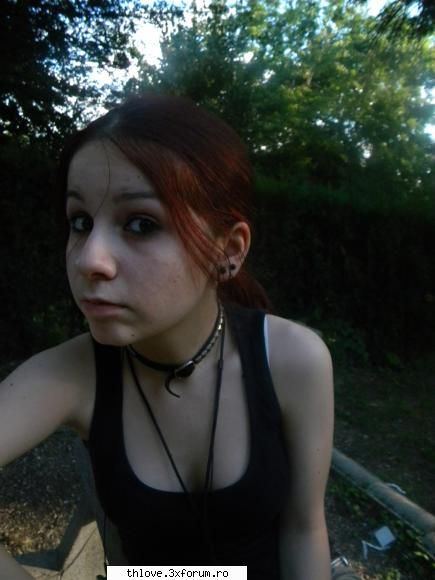 Lenea Verde. - Green. - ME &I