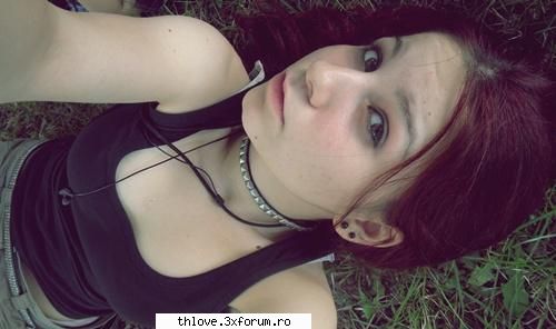 Lenea Verde. - Green. - ME &I