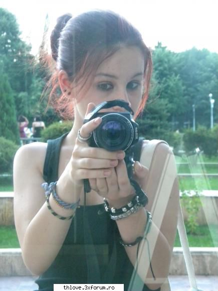Lenea Verde. - Green. - ME &I