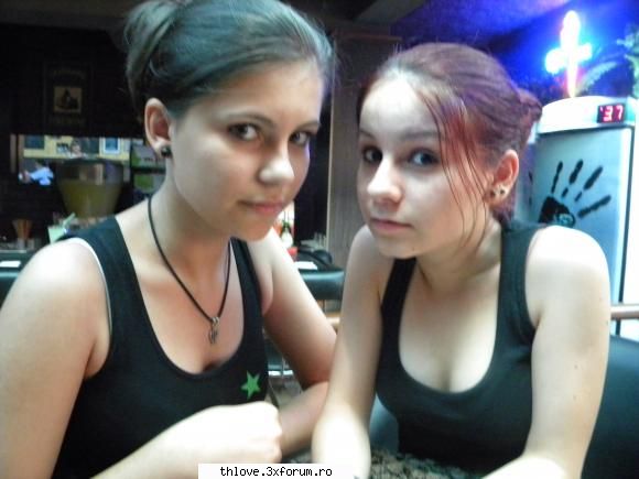 Lenea Verde. - Green. - ME &I