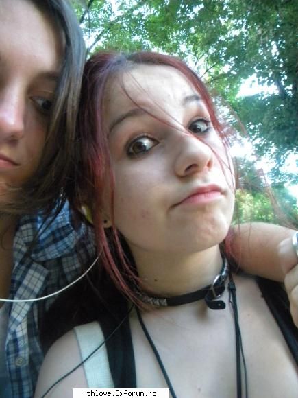Lenea Verde. - Green. - ME &I