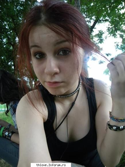 Lenea Verde. - Green. - ME &I