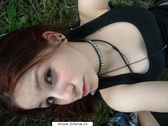 Lenea Verde. - Green. - ME &I