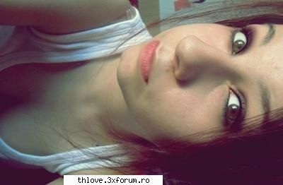 Lenea Verde. - Green. - ME &I